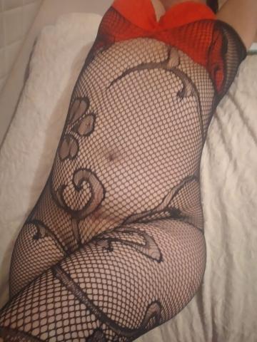 Лилия фото 2