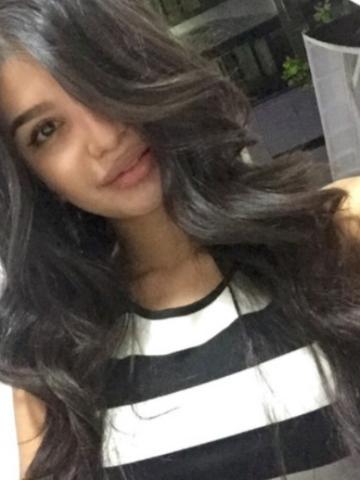 Лиана Пластичная