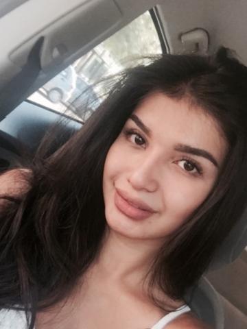 Лиана Пластичная фото 2