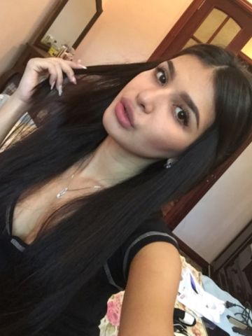 Лиана Пластичная фото 3