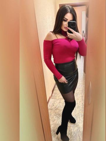 Снежана фото 3