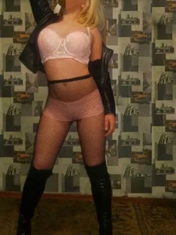 Рита Знойный Вечер