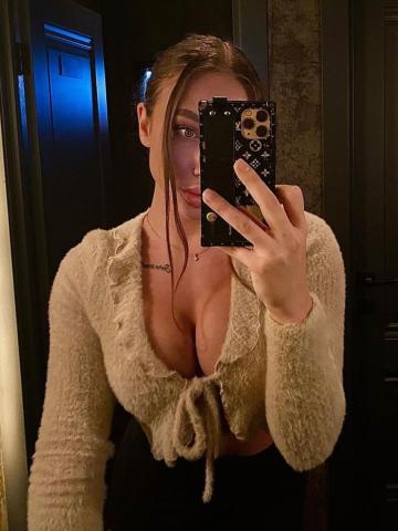 Алёна фото 3