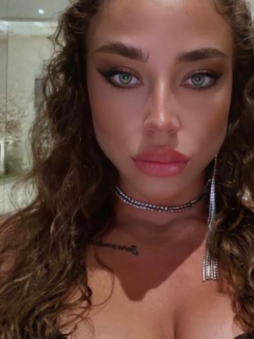 Алёна фото 4