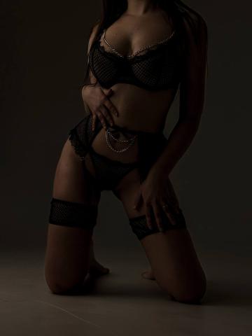 Анжела фото 8