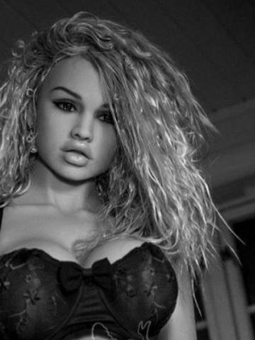 Тамара фото 3